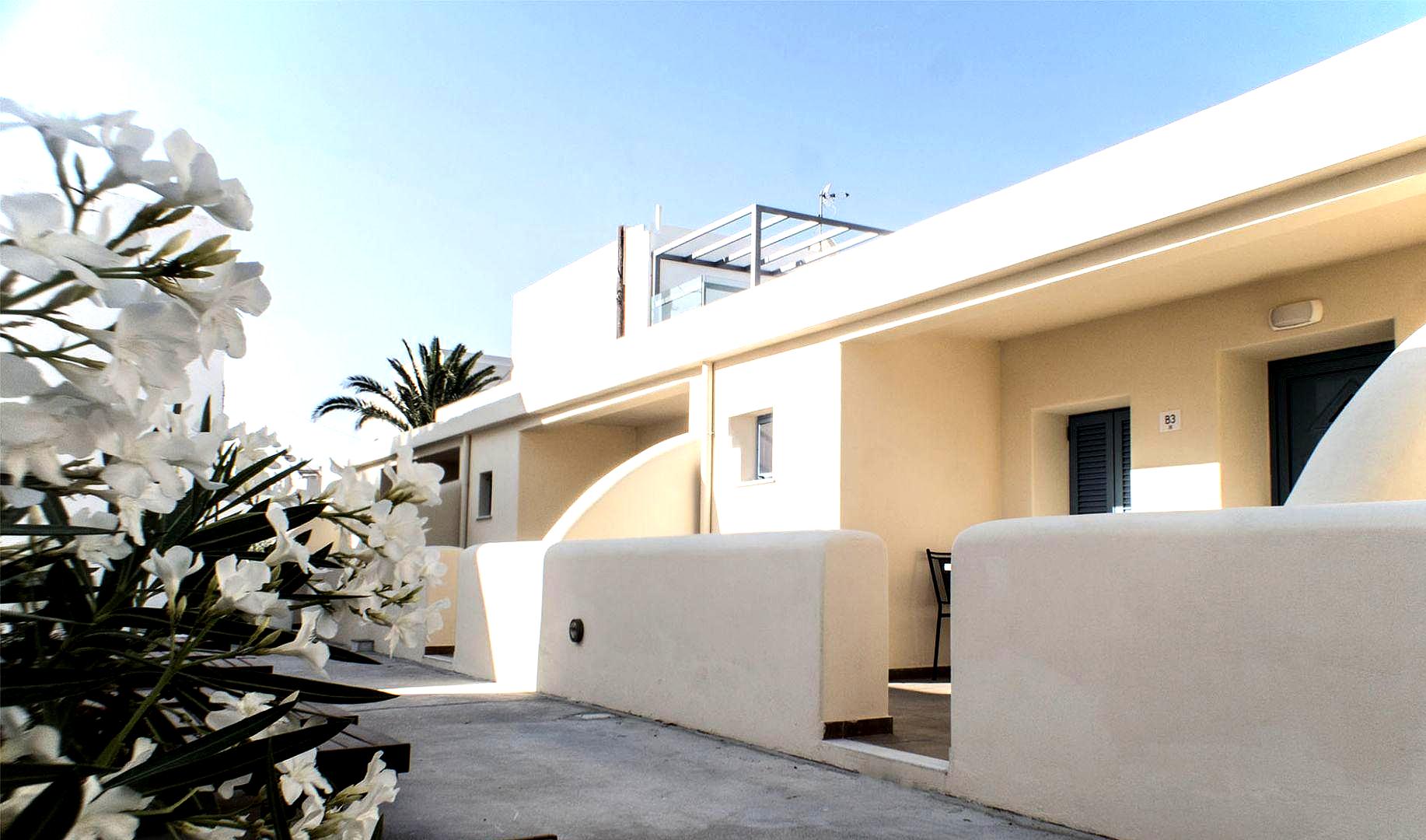 Helios Beach Hotel